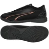 Puma Ultra Play IT Jr. vaikiški batai 107780 02