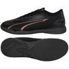 Puma Ultra Play IT Jr. vaikiški batai 107780 02
