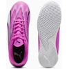 Puma Ultra Play IT Jr vaikiški salės batai 107780 01