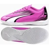 Puma Ultra Play IT Jr vaikiški salės batai 107780 01