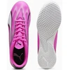 Puma Ultra Play IT M 107766 01 batai
