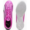 Puma Ultra Play IT M 107766 01 batai