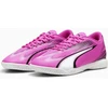 Puma Ultra Play IT M 107766 01 batai