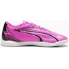 Puma Ultra Play IT M 107766 01 batai