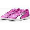 Puma Ultra Play IT M 107766 01 batai