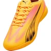 Puma Ultra Play IT M 107766 03 futbolo batai