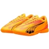 Puma Ultra Play IT M 107766 03 futbolo batai