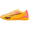 Puma Ultra Play IT M 107766 03 futbolo batai