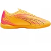 Puma Ultra Play IT M 107766 03 futbolo batai