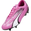 Puma Ultra Play MxSG 107762 01 futbolo bateliai