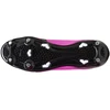 Puma Ultra Play MxSG 107762 01 futbolo bateliai