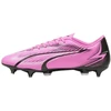 Puma Ultra Play MxSG 107762 01 futbolo bateliai