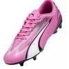 Puma Ultra Play MxSG 107762 01 futbolo bateliai