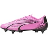 Puma Ultra Play MxSG 107762 01 futbolo bateliai