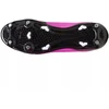 Puma Ultra Play MxSG 107762 01 futbolo bateliai