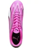 Puma Ultra Play MxSG 107762 01 futbolo bateliai