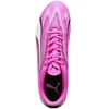 Puma Ultra Play MxSG 107762 01 futbolo bateliai