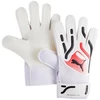 Puma Ultra Play RC 41862 01 Vartininko Pirštinės