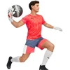 Puma Ultra Play RC 41862 01 Vartininko Pirštinės