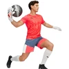 Puma Ultra Play RC 41862 01 Vartininko Pirštinės