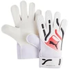 Puma Ultra Play RC 41862 01 Vartininko Pirštinės