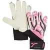 Puma Ultra Play RC 41862 08 Vartininko Pirštinės