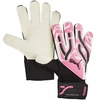 Puma Ultra Play RC 41862 08 Vartininko Pirštinės