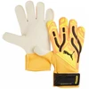 Puma Ultra Play RC 41862 09 Vartininko Pirštinės