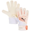 Puma Ultra Play RC 41952 06 Vartininko Pirštinės