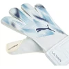 Puma Ultra Play RC Heat Fire Vartininko Pirštinės Mėlynos 42084 12