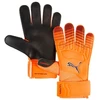 Puma Ultra Play RC Heat Fire Vartininko Pirštinės Oranžinės 42084 02