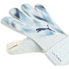Puma Ultra Play RC Heat Fire Vartininko Pirštinės Mėlynos 42084 12