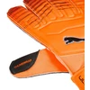 Puma Ultra Play RC Heat Fire Vartininko Pirštinės Oranžinės 42084 02