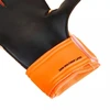 Puma Ultra Play RC Heat Fire Vartininko Pirštinės Oranžinės 42084 02