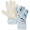 Puma Ultra Play RC Heat Fire Vartininko Pirštinės Mėlynos 42084 12
