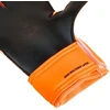 Puma Ultra Play RC Heat Fire Vartininko Pirštinės Oranžinės 42084 02