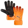 Puma Ultra Play RC Heat Fire Vartininko Pirštinės Oranžinės 42084 02