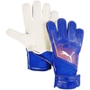 Puma Ultra Play RC Vartininko Pirštinės Mėlynos 41952 01