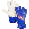 Puma Ultra Play RC Vartininko Pirštinės Mėlynos 41952 01