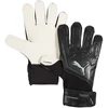 Puma Ultra Play RC Vartininko Pirštinės Juodos 41952 03