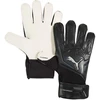 Puma Ultra Play RC Vartininko Pirštinės Juodos 41952 03