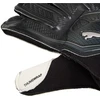 Puma Ultra Play RC Vartininko Pirštinės Juodos 41952 03