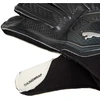 Puma Ultra Play RC Vartininko Pirštinės Juodos 41952 03
