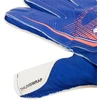 Puma Ultra Play RC Vartininko Pirštinės Mėlynos 41952 01