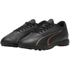 Puma Ultra Play TT Jr 107779-02 futbolo batai