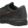 Puma Ultra Play TT Jr 107779-02 futbolo batai