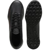 Puma Ultra Play TT Jr 107779-02 futbolo batai