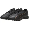 Puma Ultra Play TT Jr 107779-02 futbolo batai