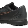 Puma Ultra Play TT Jr 107779-02 futbolo batai