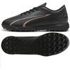 Puma Ultra Play TT Jr 107779-02 futbolo batai